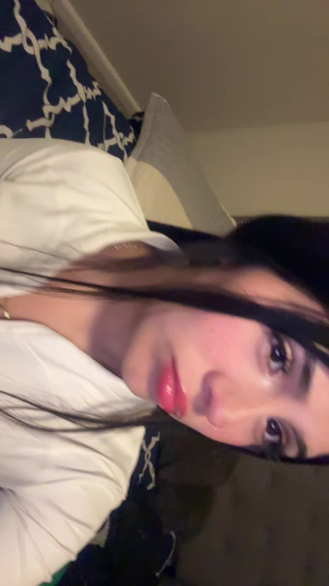 @Yaya_orantes