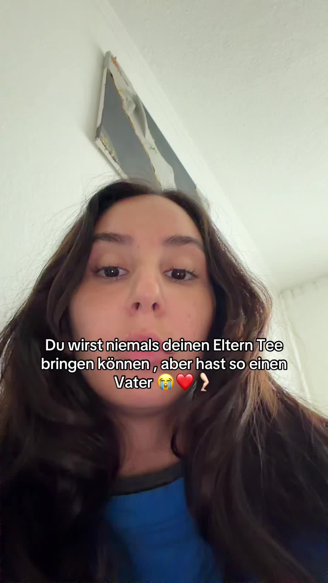 @Melis AKG