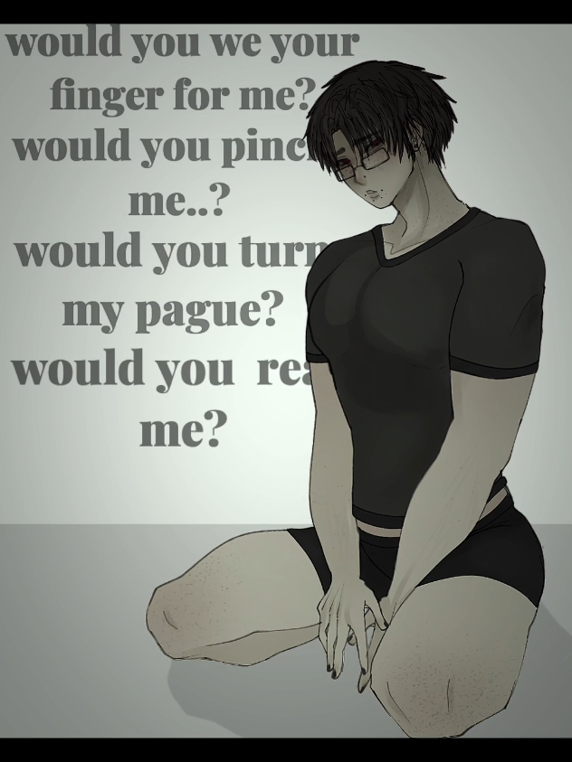 @𝗫𝗔𝗡𝗗𝗬