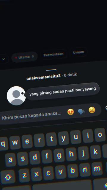 @Berkah Dedris Aplia