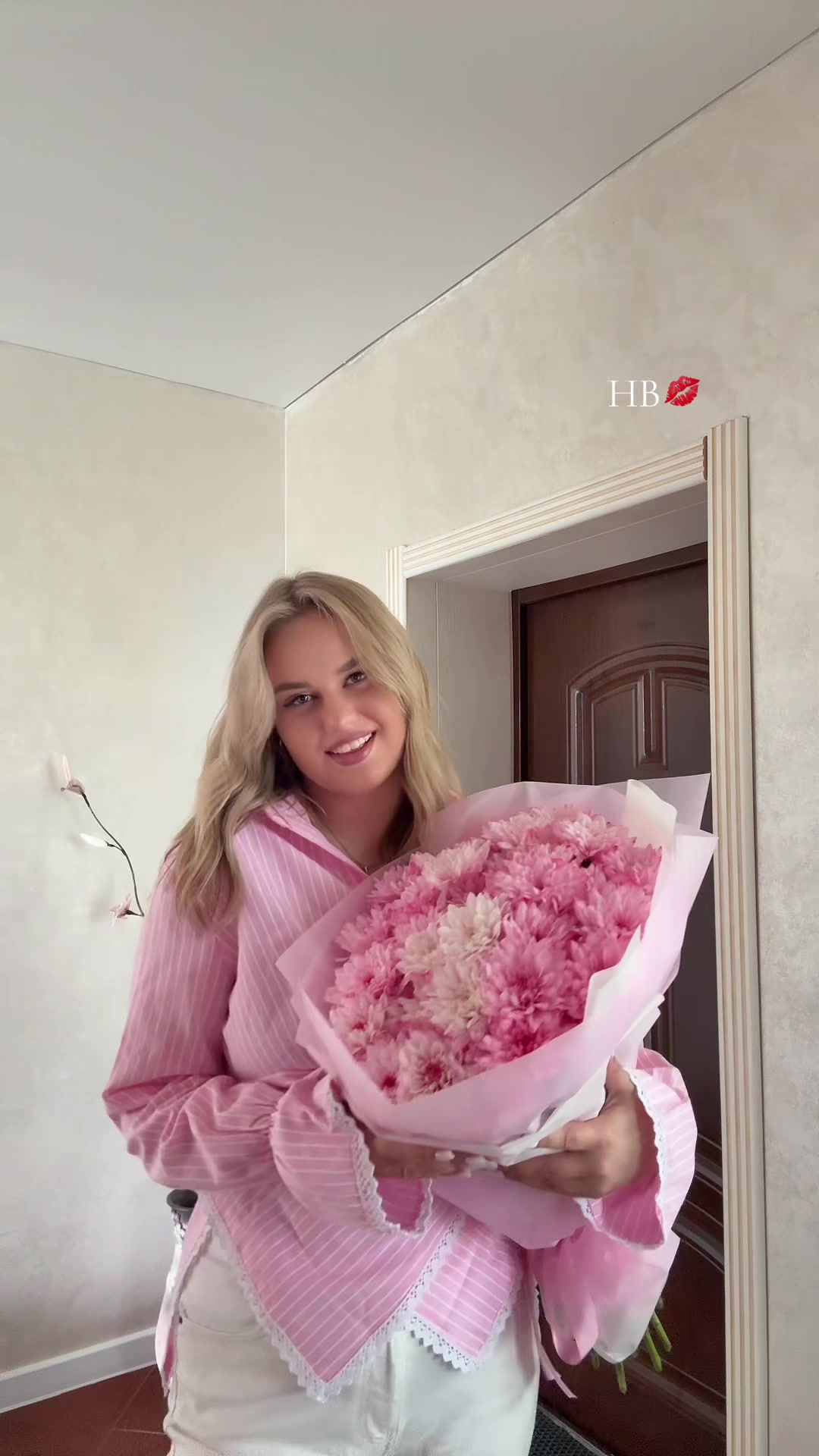 @YANA VASILYEVA
