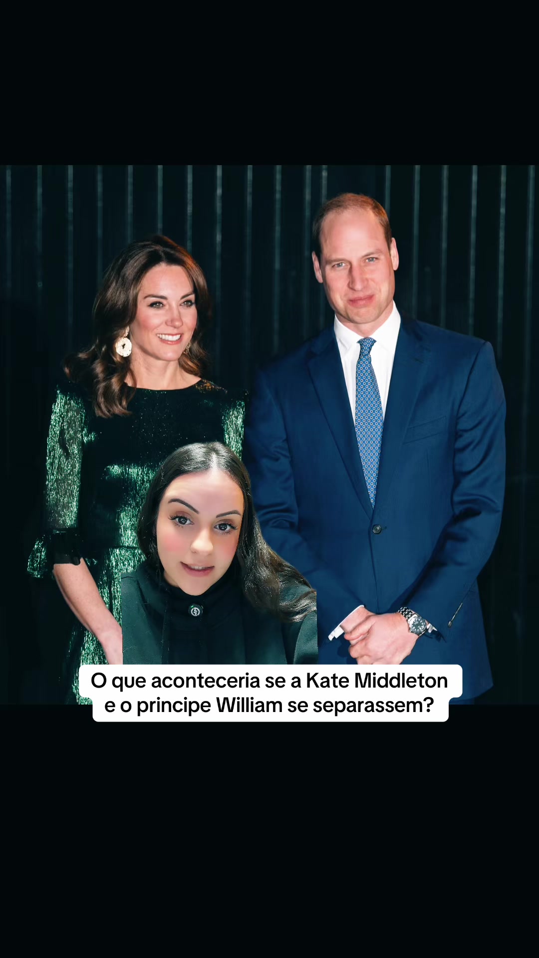 @Rafa 👑
