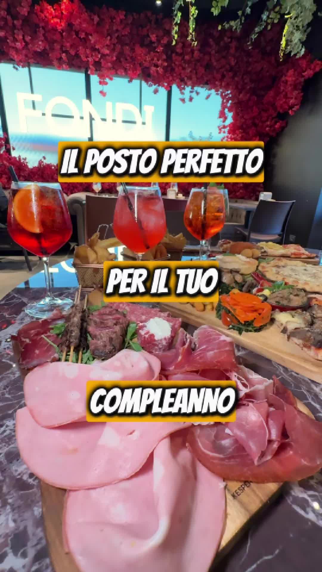 @romanfoodpoorn