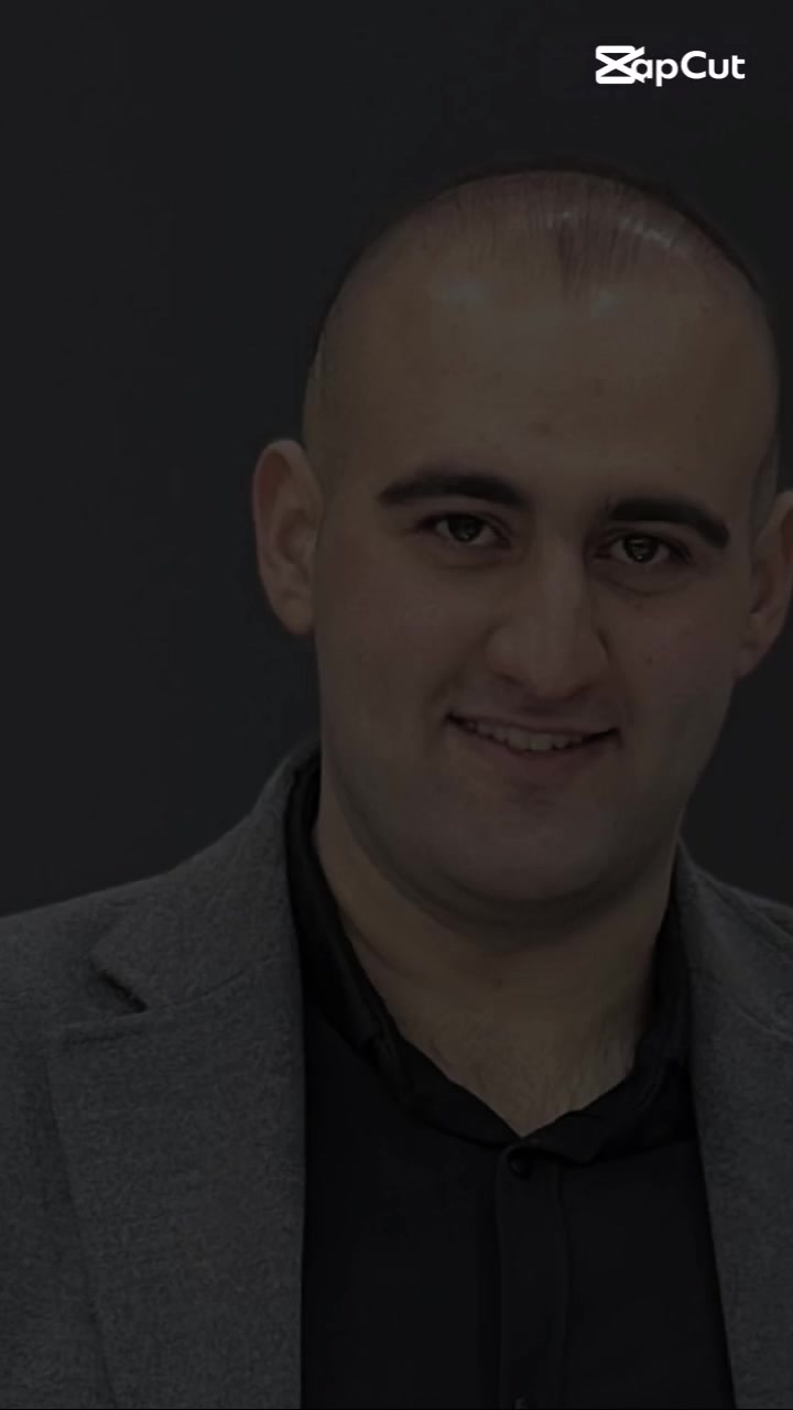 @Ahmet Ünal
