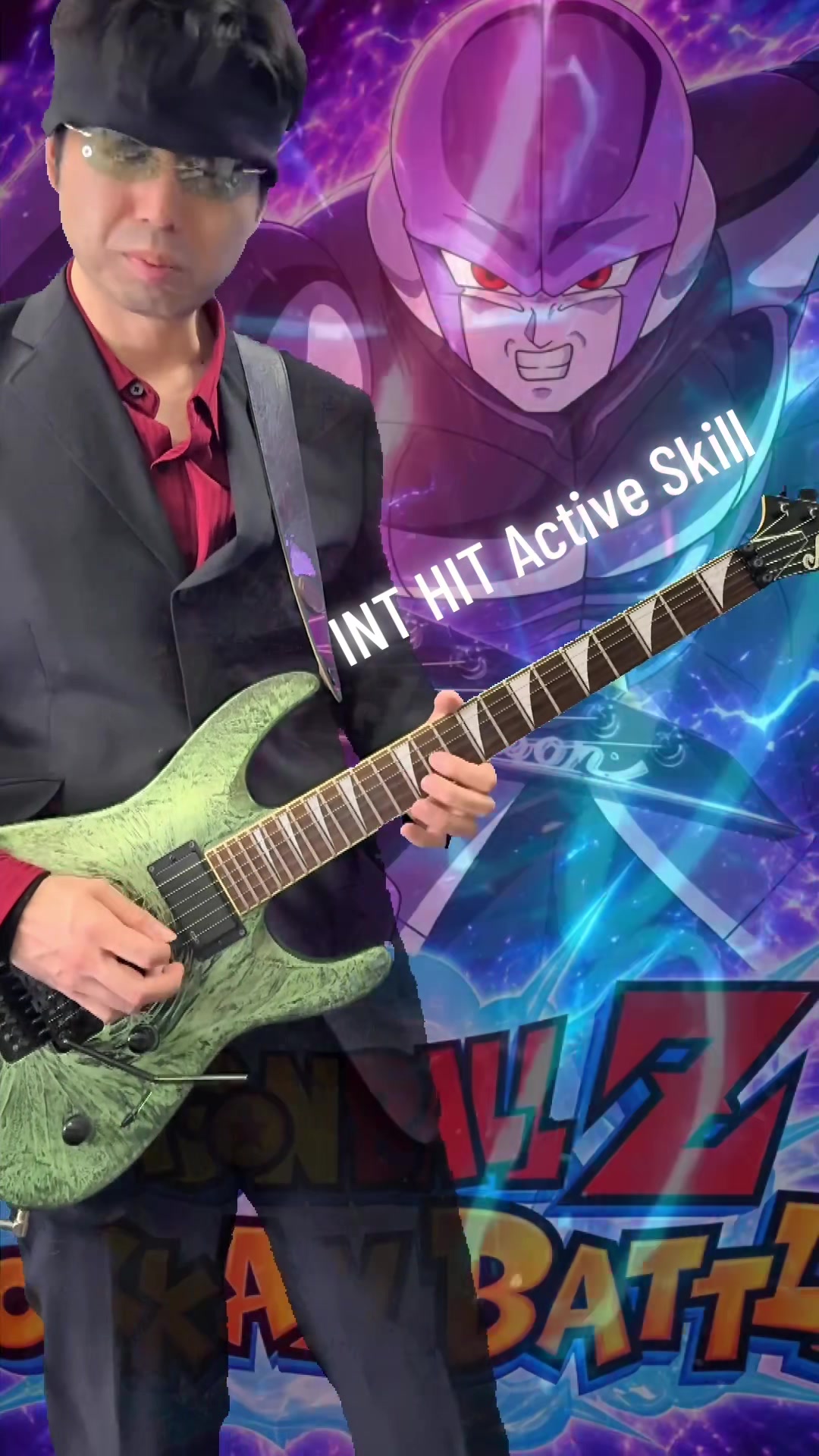 @Shinya Sakurazawa