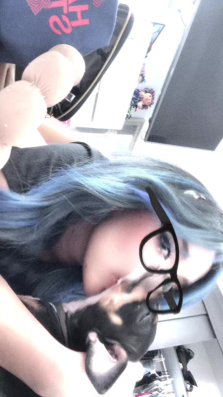 @Yai_nc