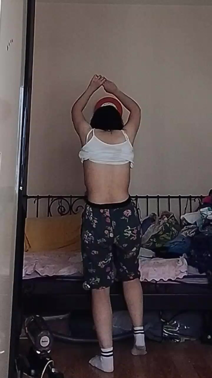 @😈haziran_yagmur😈