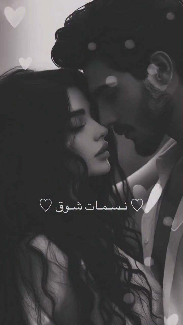 @Mohmd ahmd