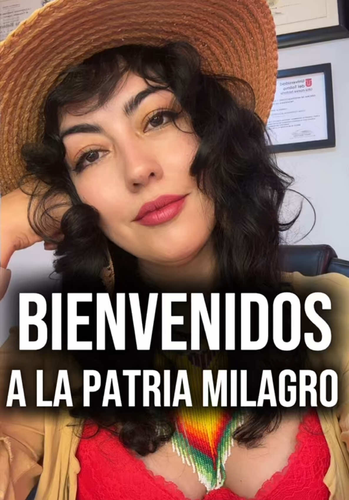 @luisabohorquezr