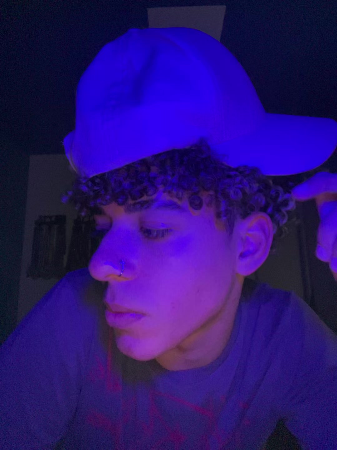 @NT ꚠ