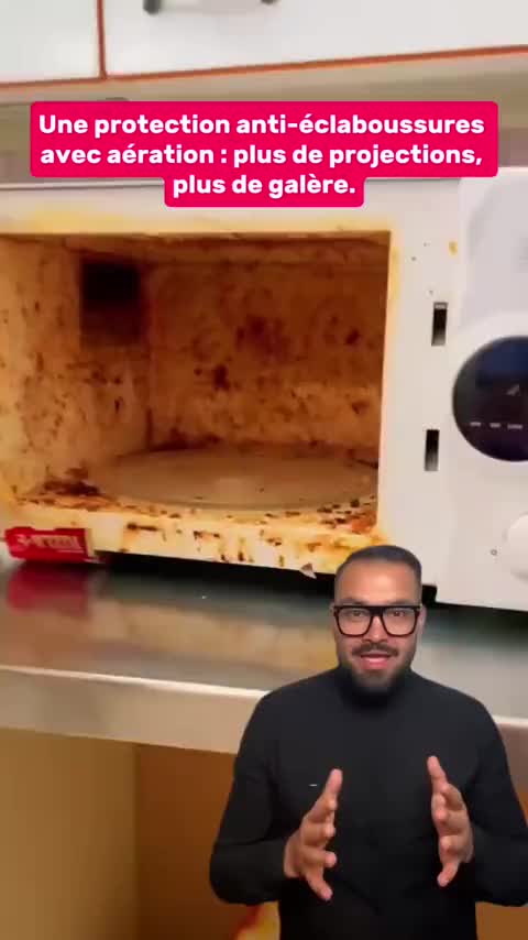 @GenPrimeX