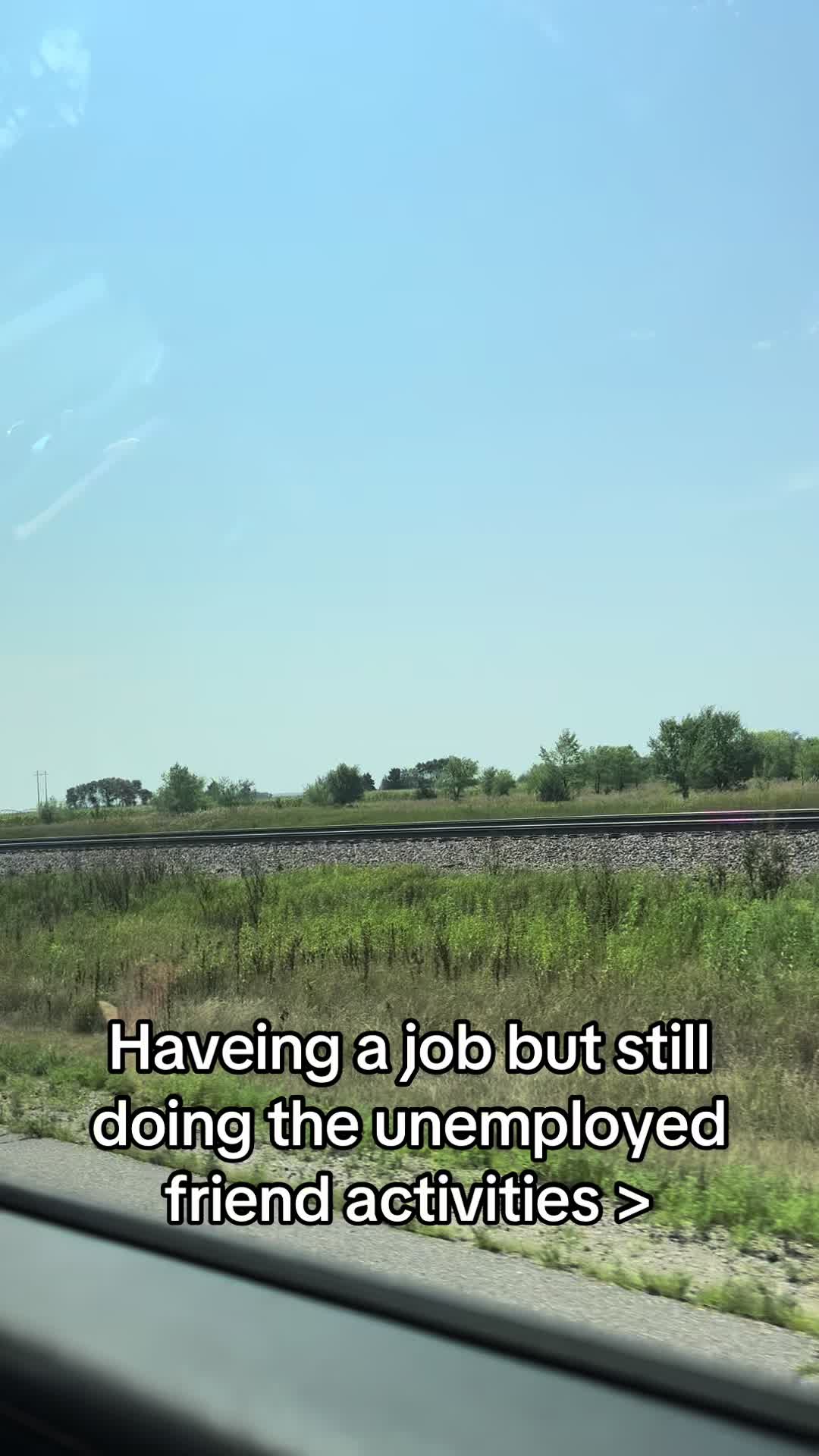 @Levi