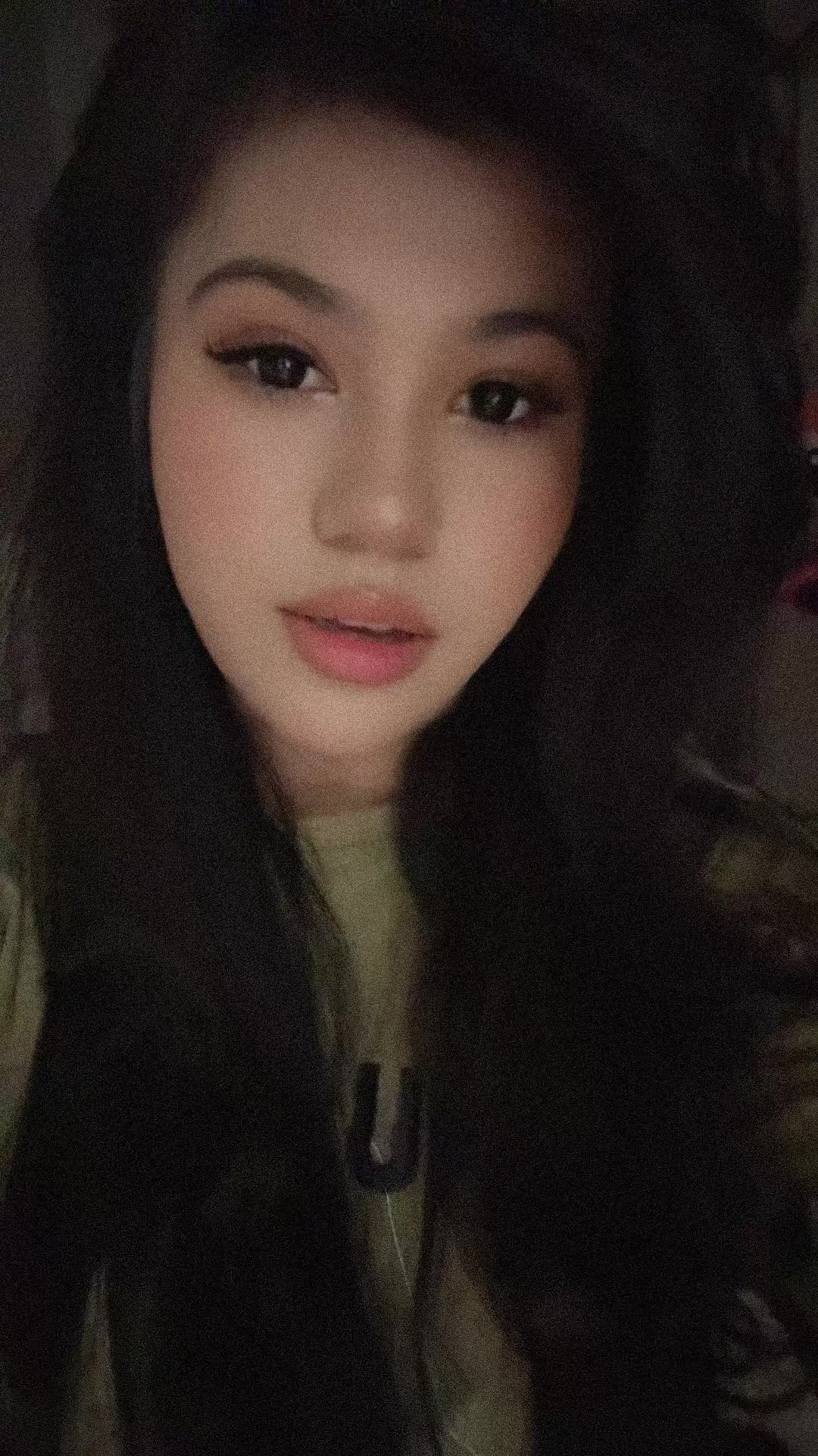 @Rayemm🤍