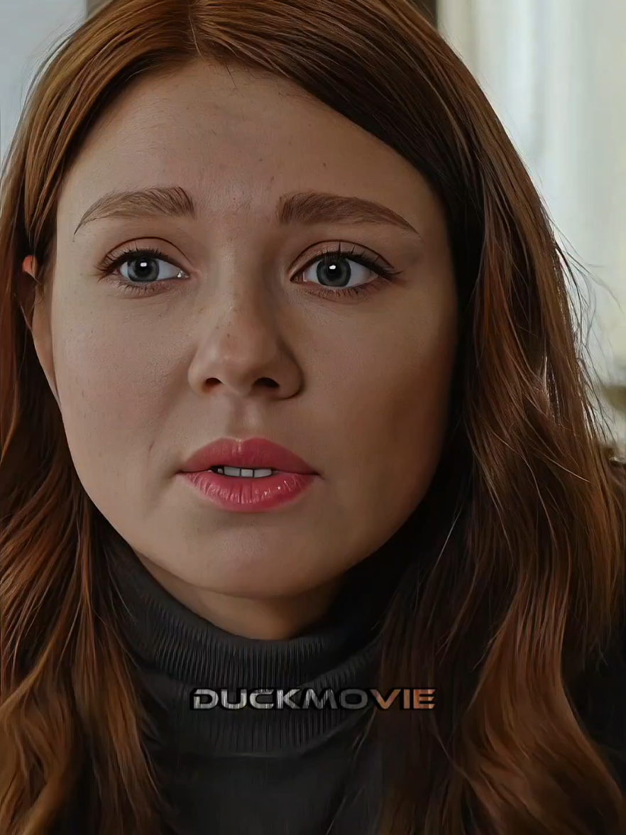 @DUCK MOVIE
