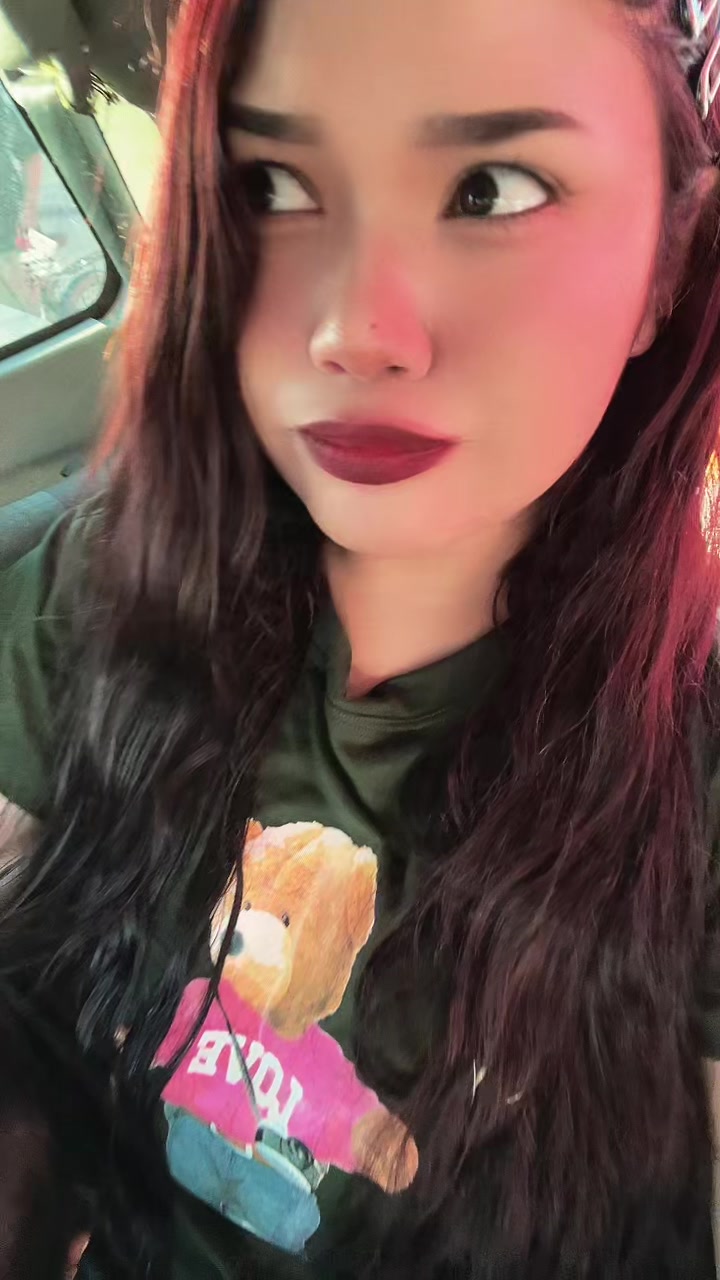 @Hiromiii🍓