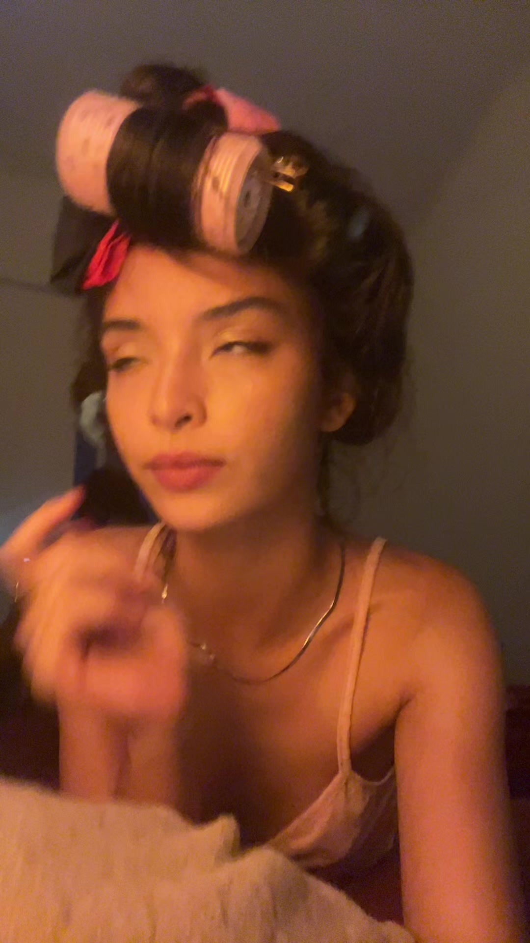 @nataliecarini
