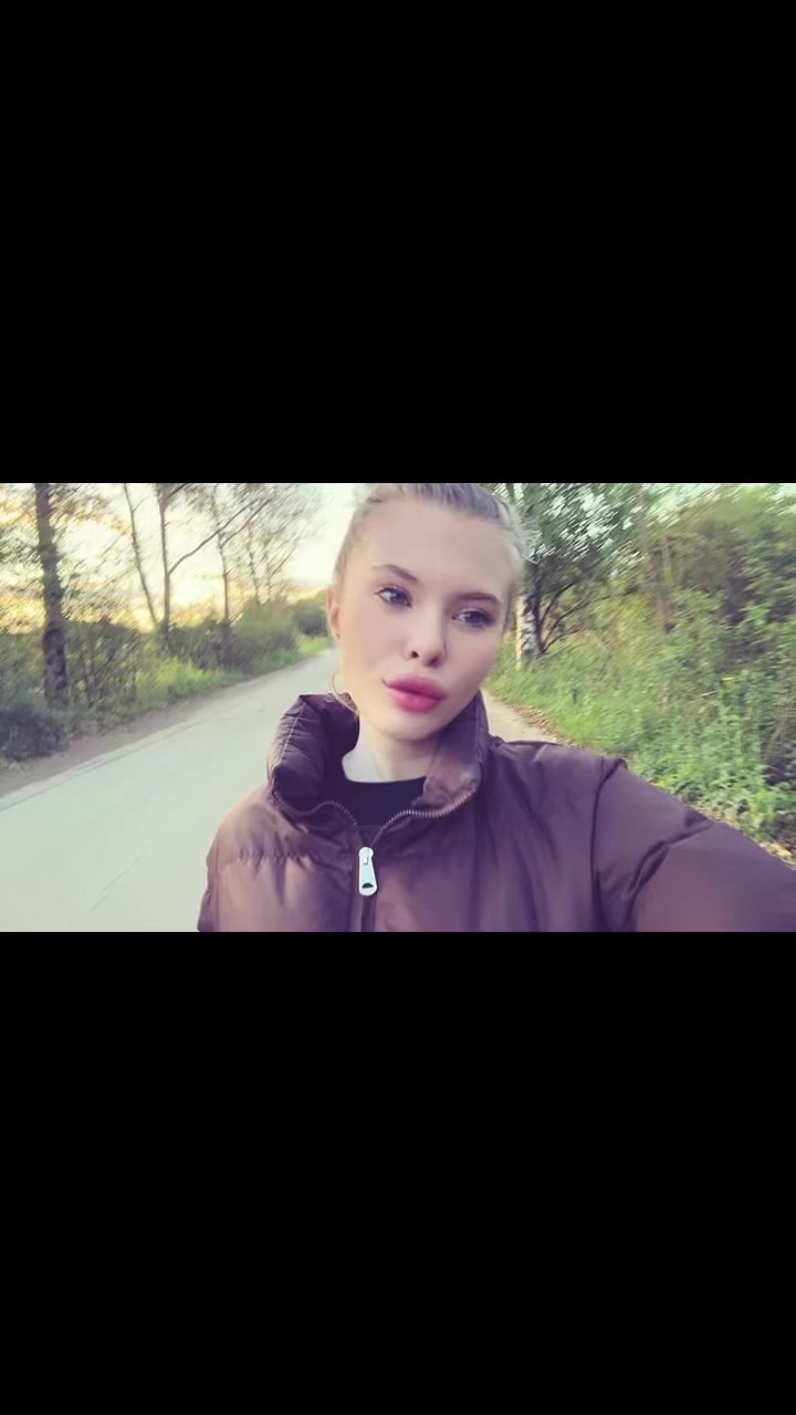 @elle_onora_666
