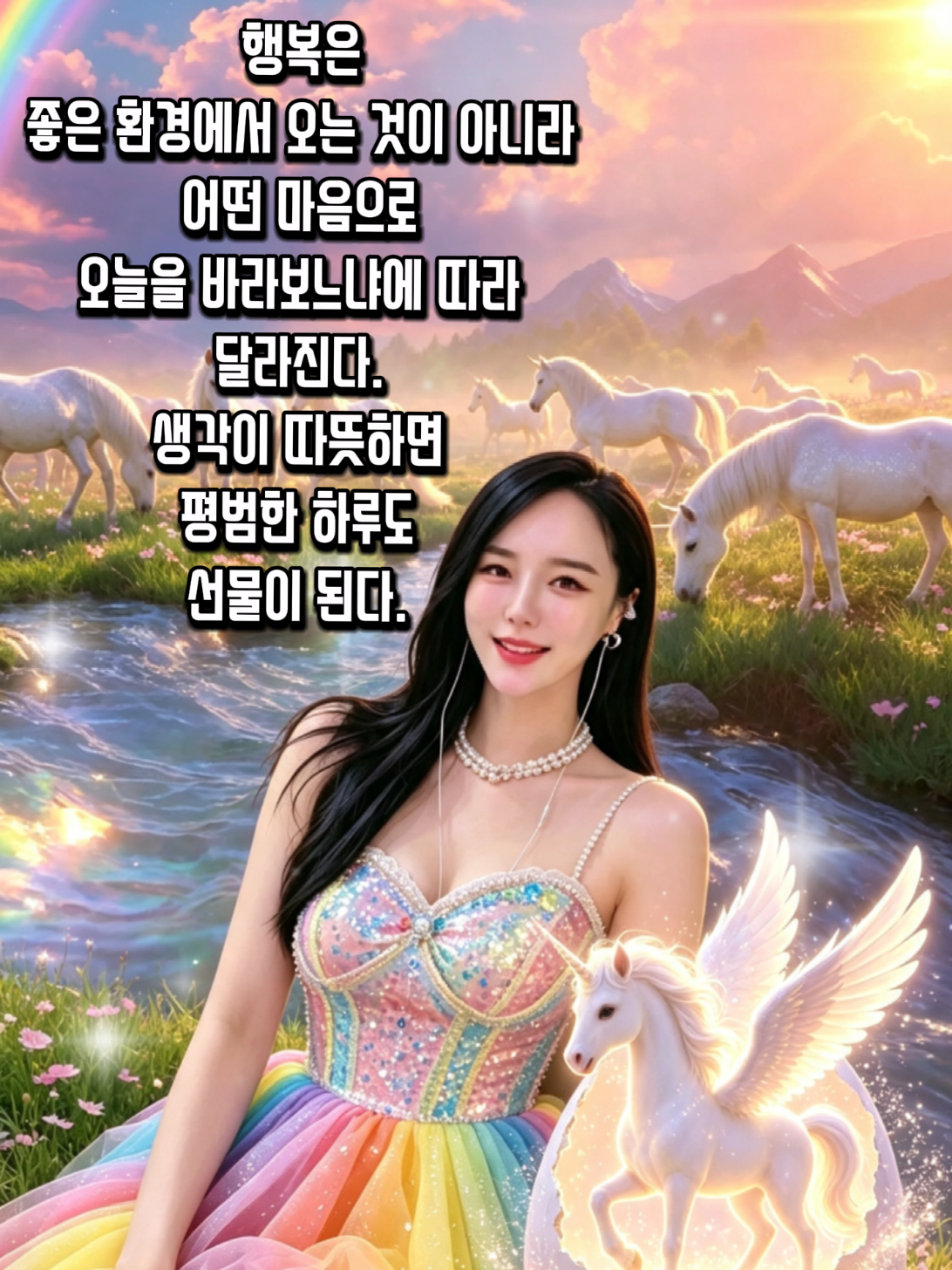 @8/14๐1์ฃผ๋
๋ฆผ๋ฅ๐์ด์ฌํํ๊ฒ ์ด๋