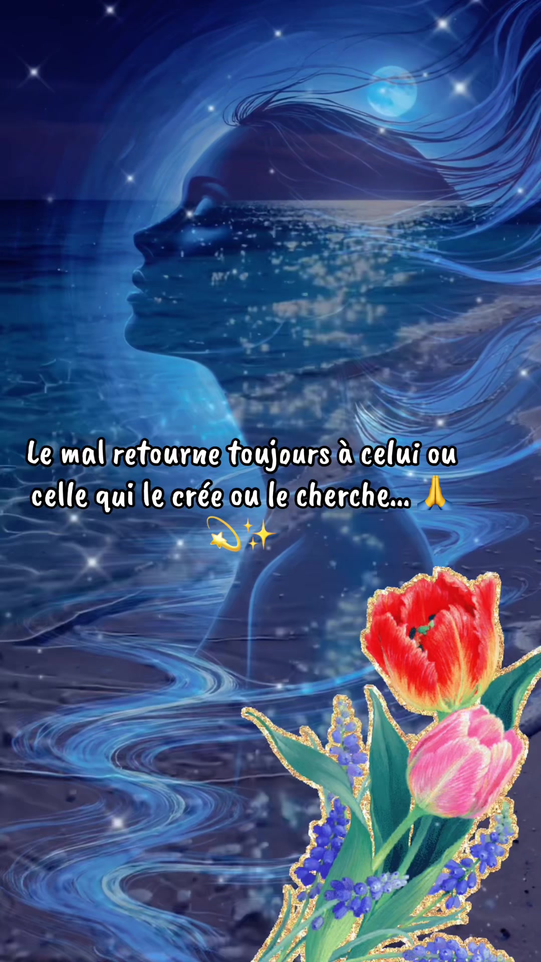 @🌿 Siana │ Entre les lignes