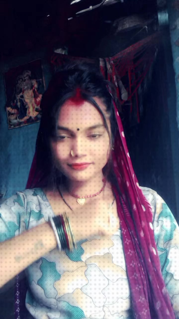 @🌹❣️shyam😍love😚nitu💖