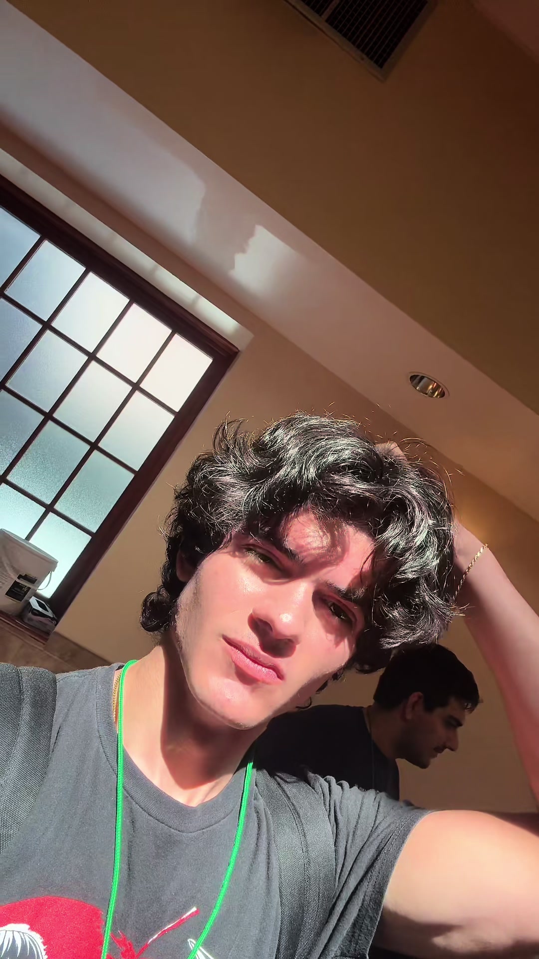 @BuzzBulkz