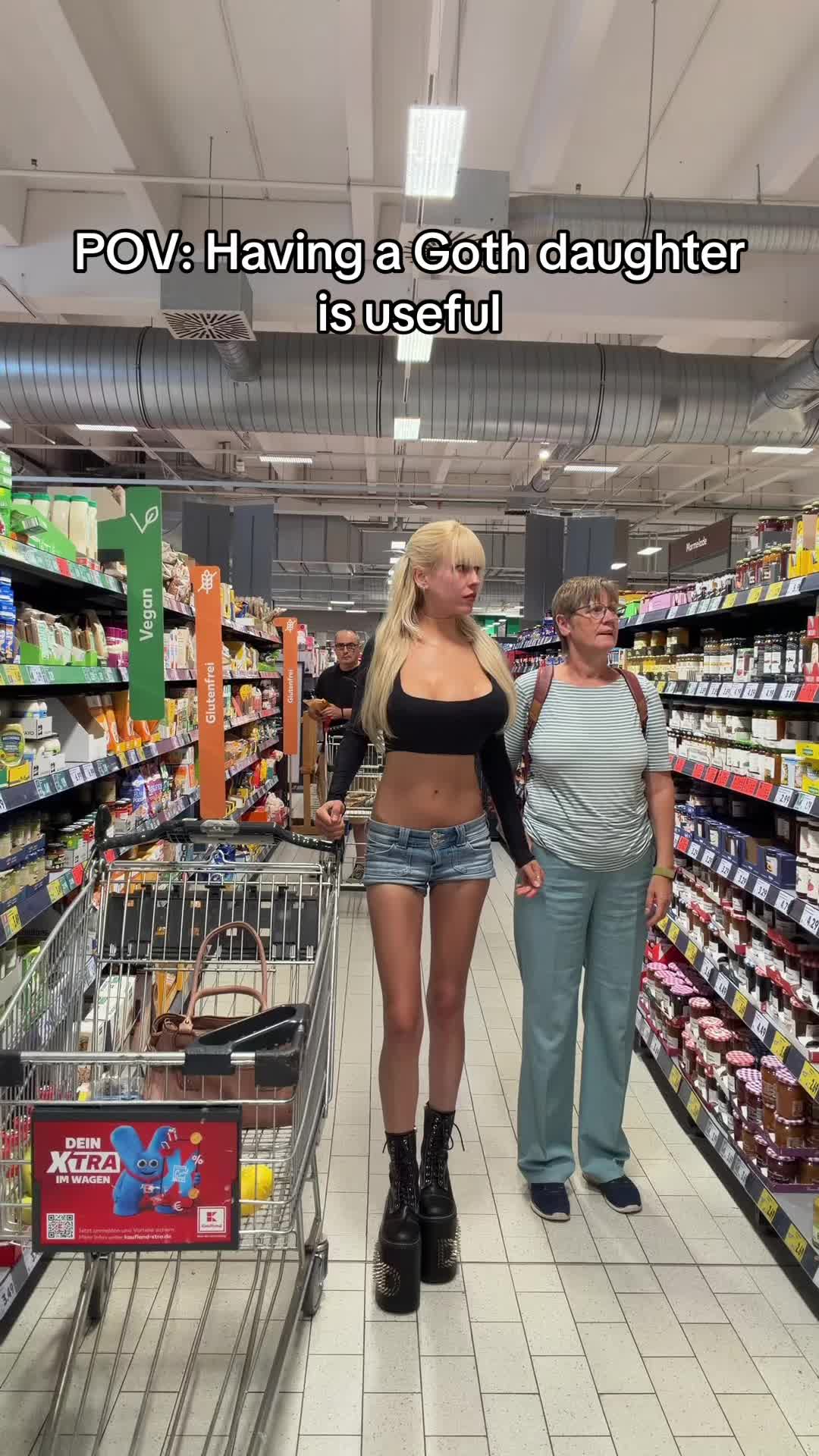 @IG suuperdone