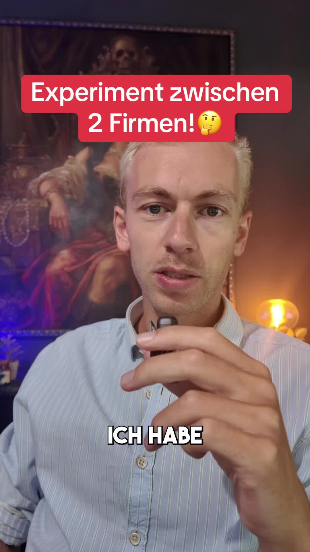 @Jonas Frewert | Frewert-Media
