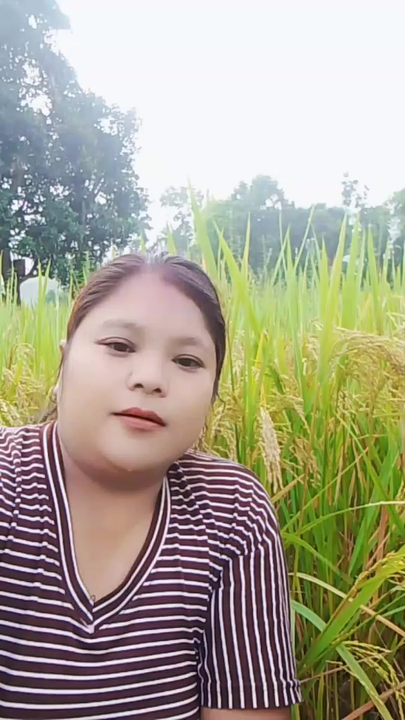 @Rajita Thapa