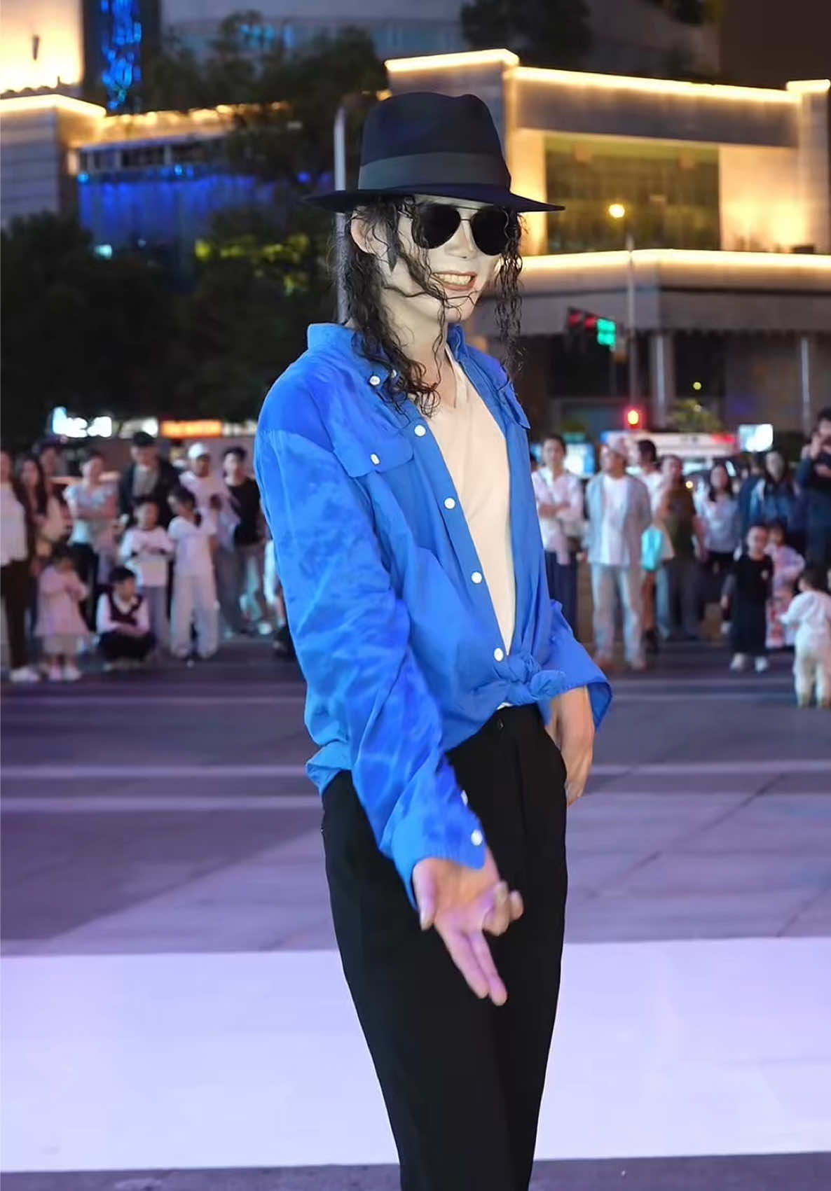 @MichaelJacksonCJ