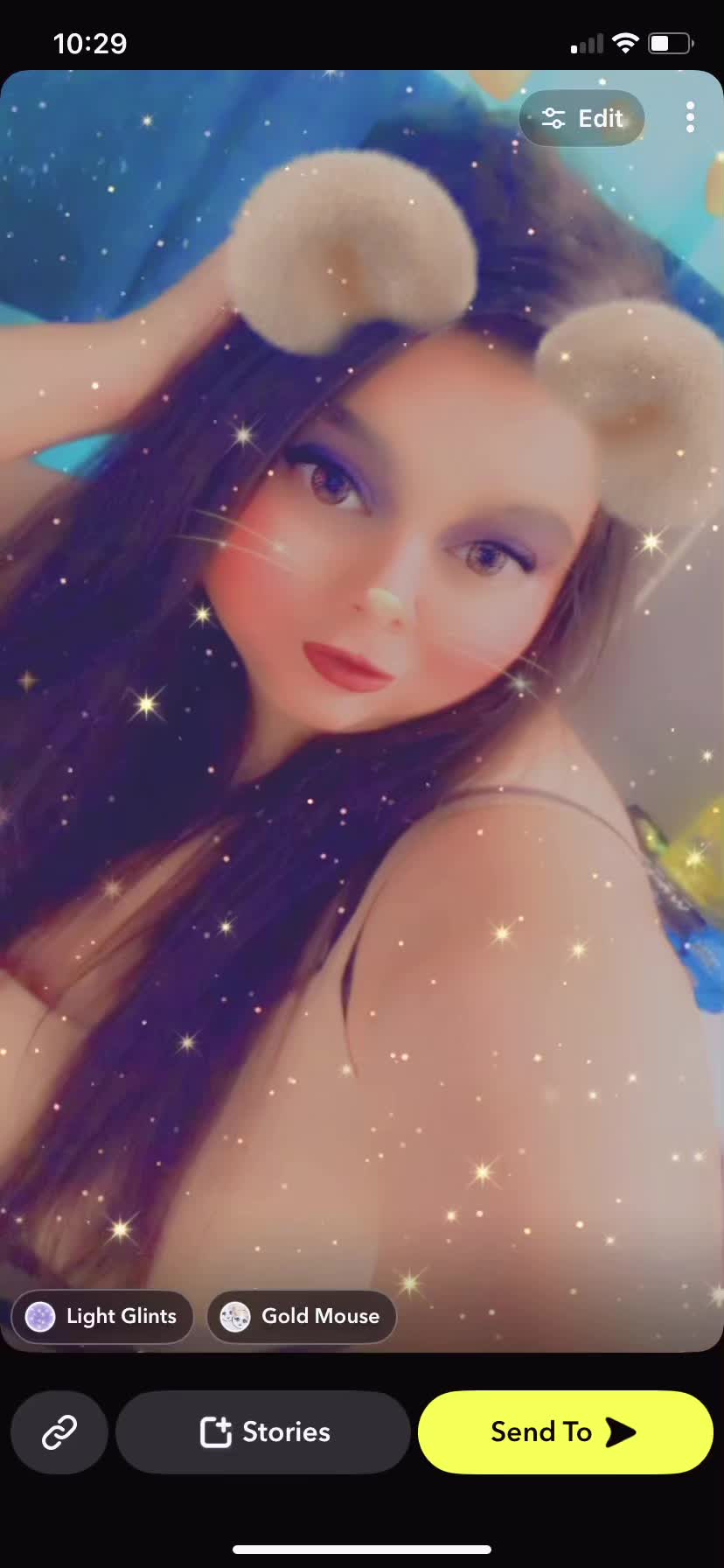 @gabby_mitchell_tx