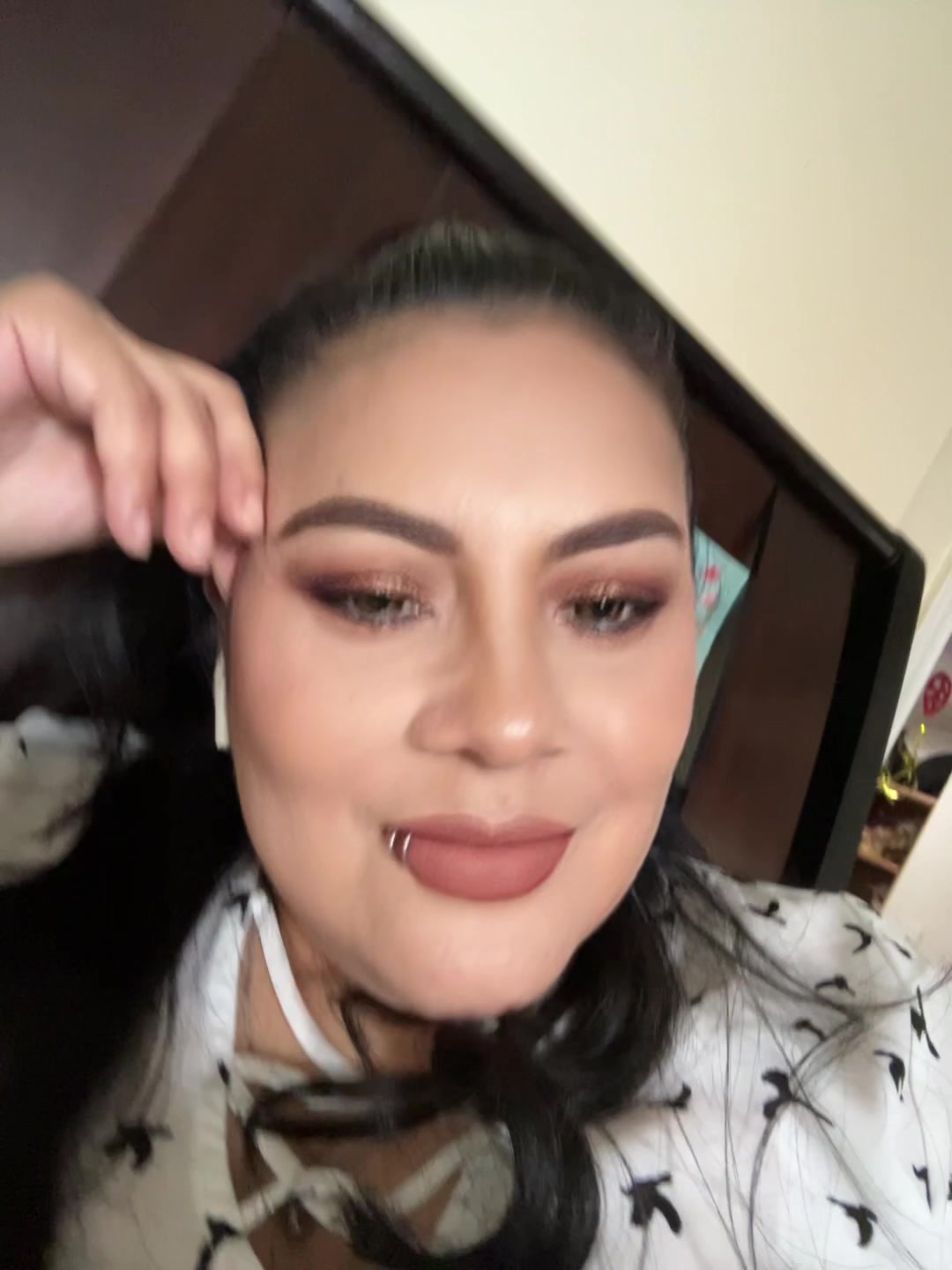 @Alejandra Martínez