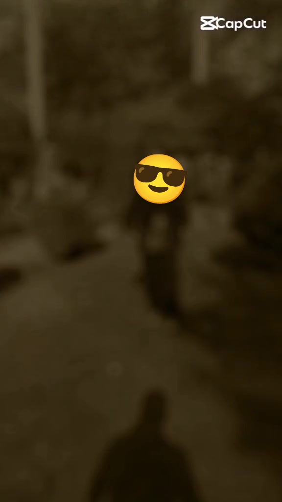 @doon 😎🔥 illay Malik 77