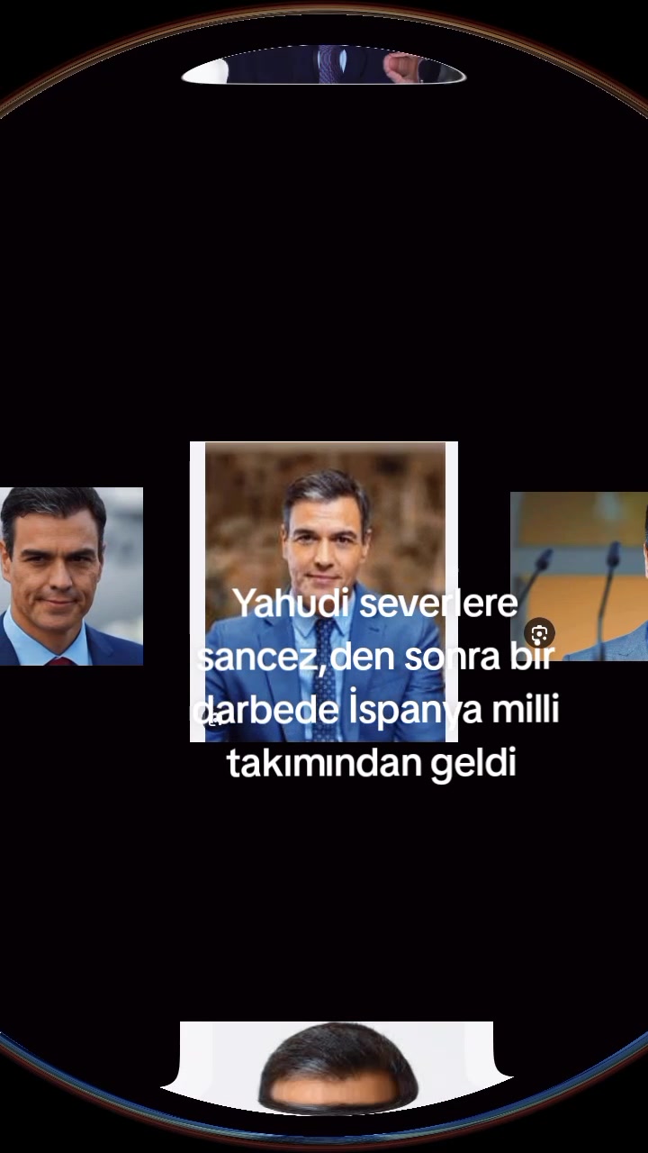 @zazaismail63