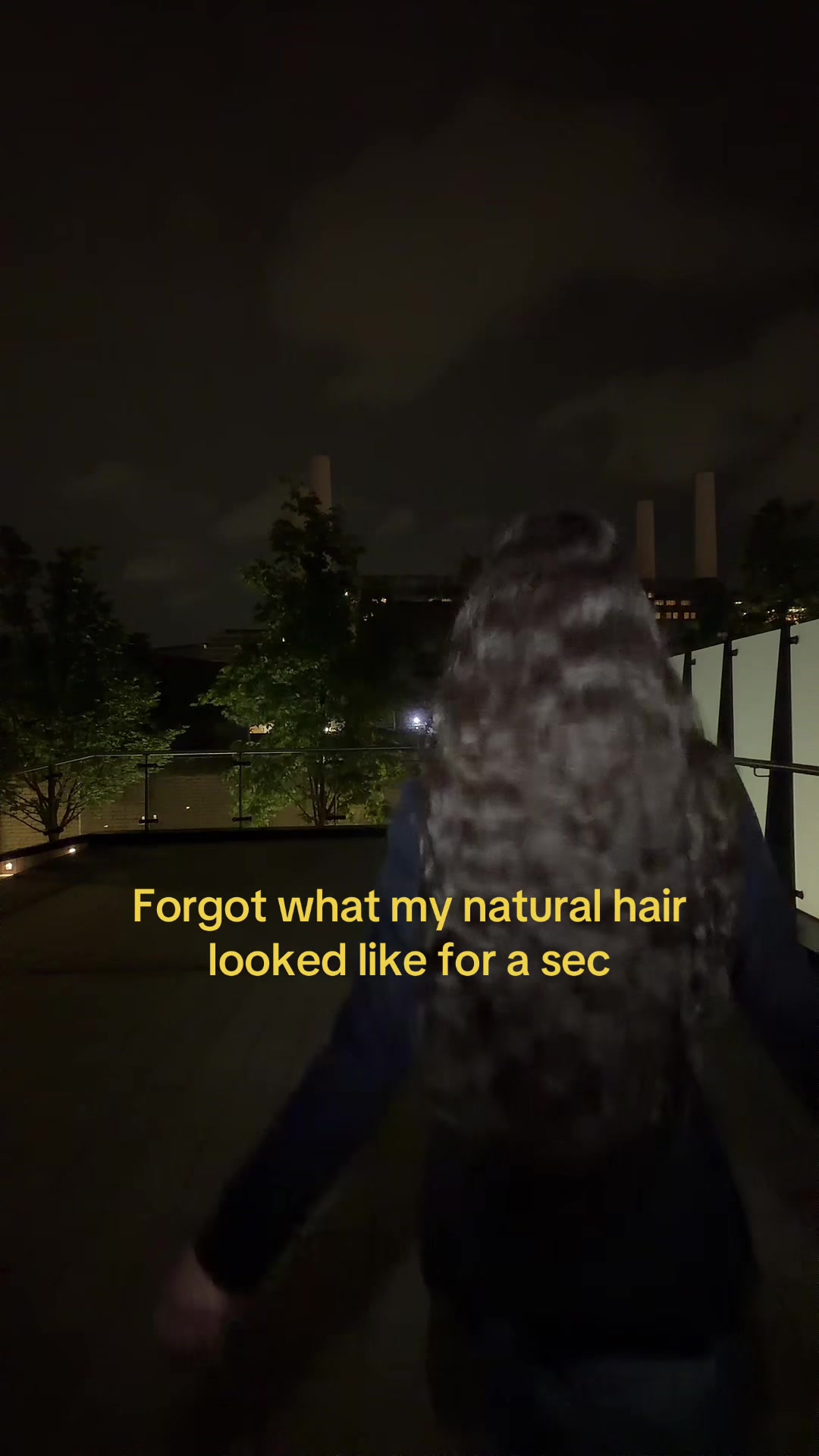 @Anastasia Neeme