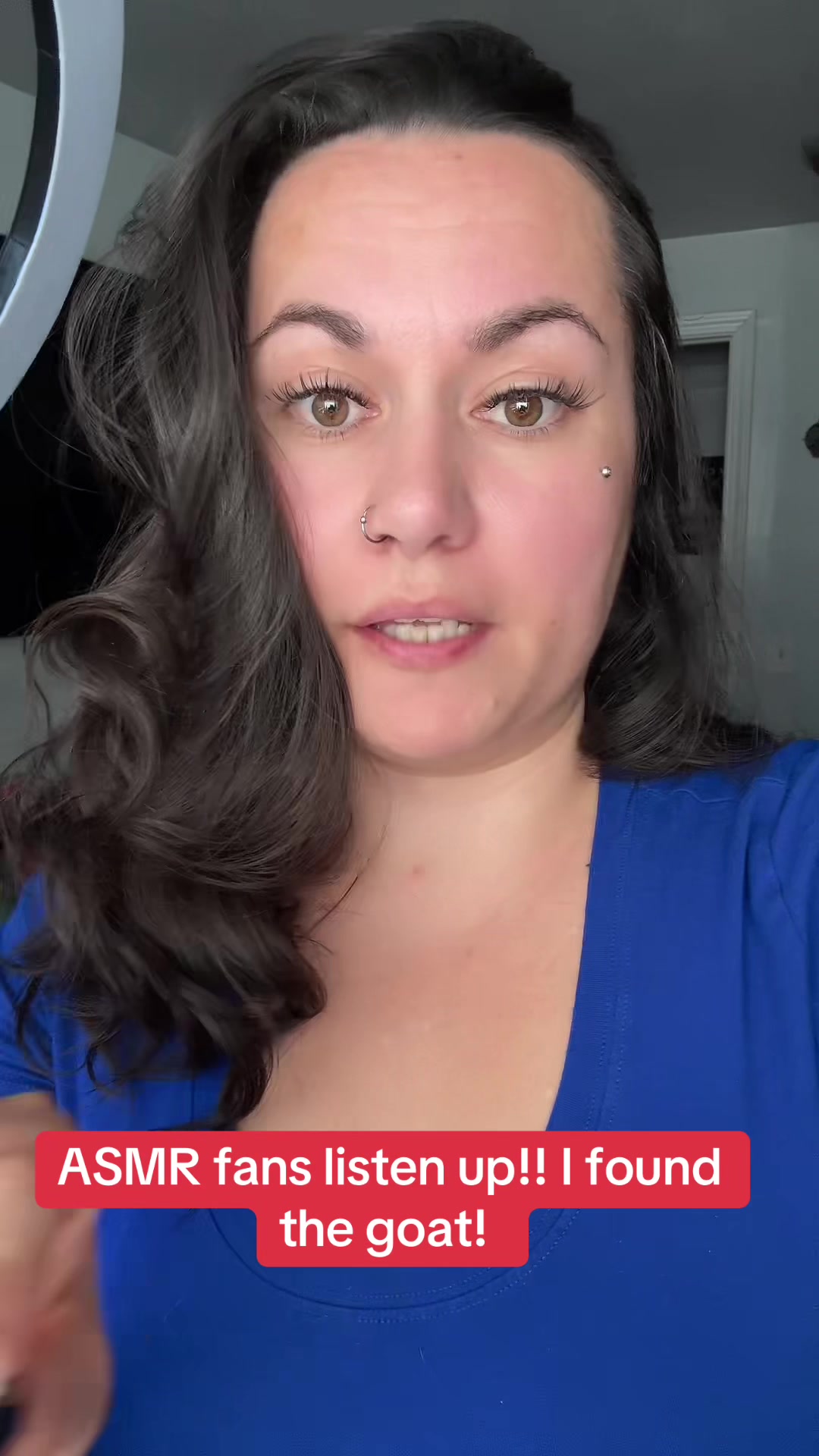 @Jade