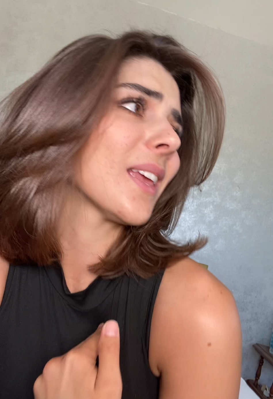 @Luisa Kuri