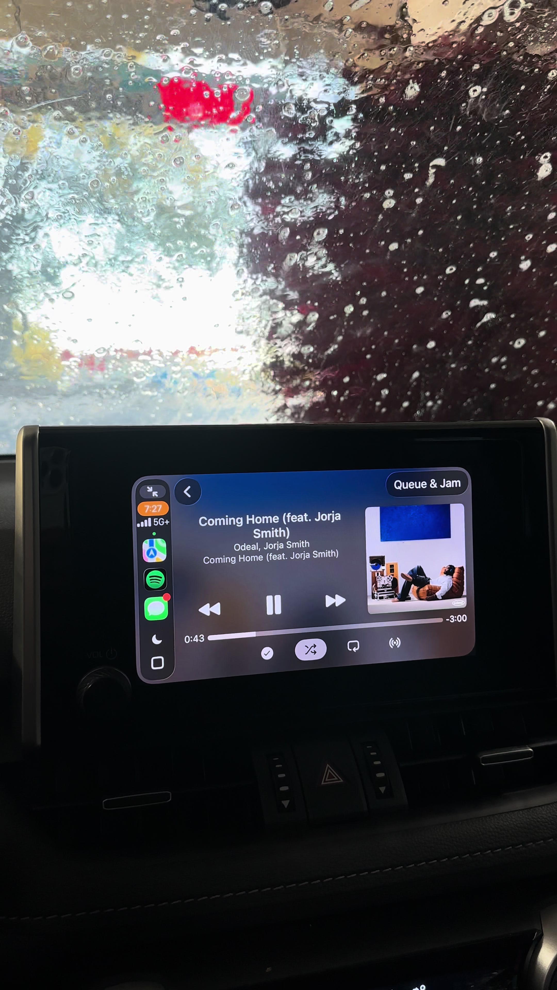 @surroundsound
