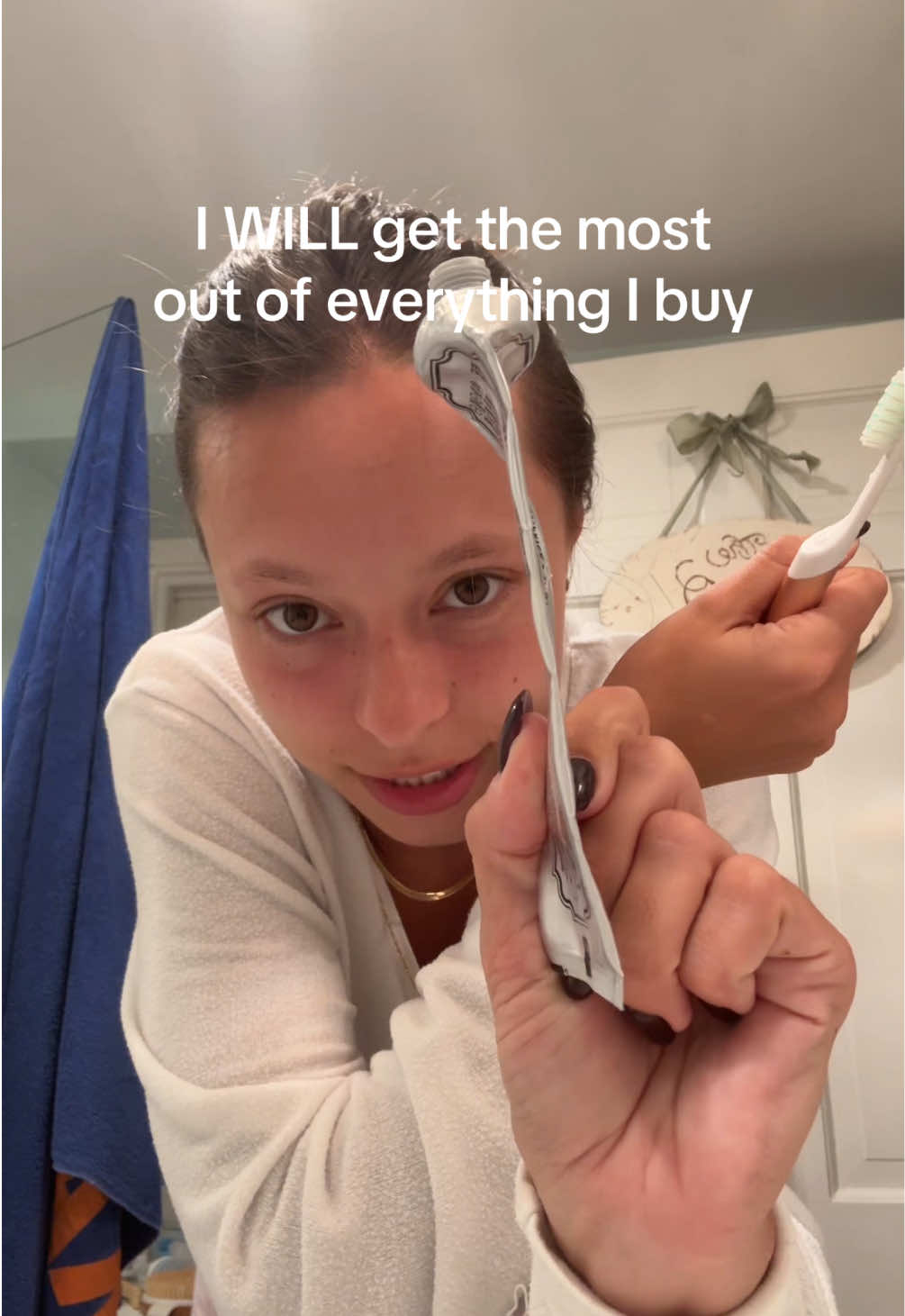 @poopy