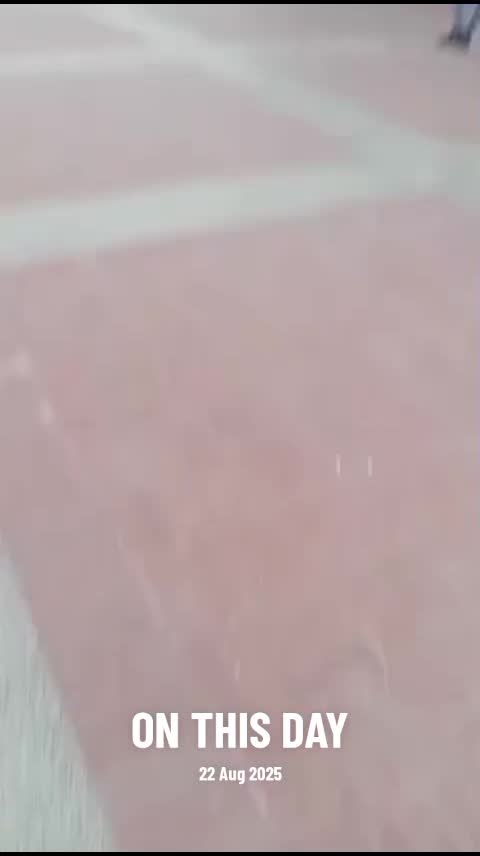 @Dr. Mahi🩺