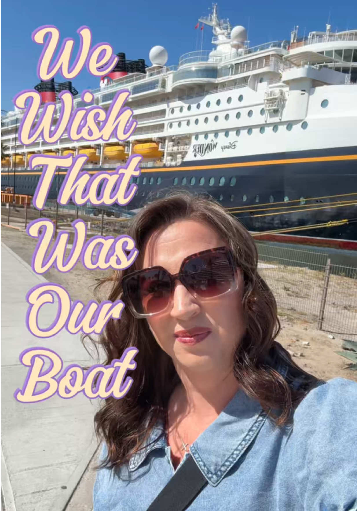 @wonderingtribemomboss