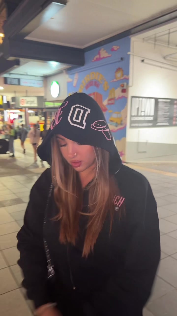 @NANA