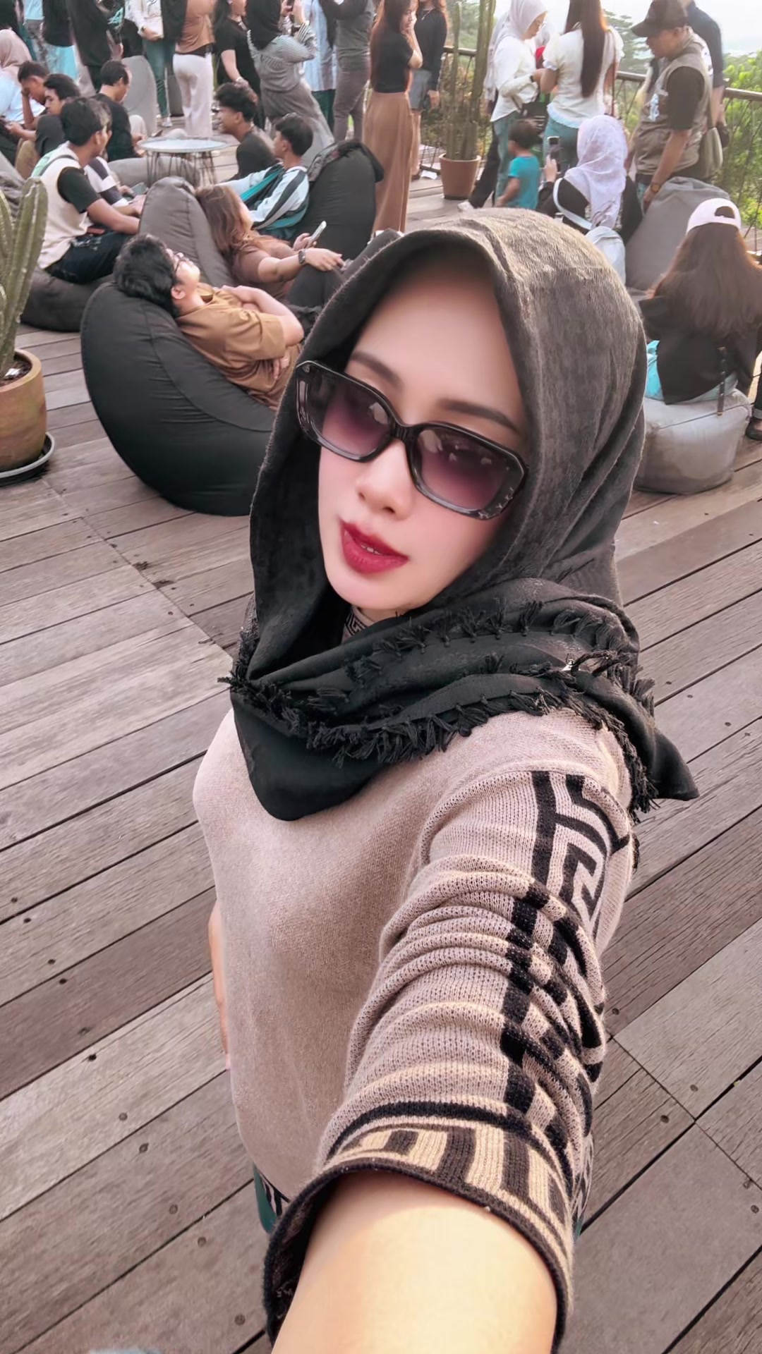 @DNS ALKONAN33