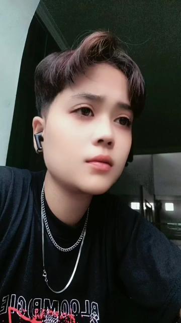 @๐ฐ๐๐ธ