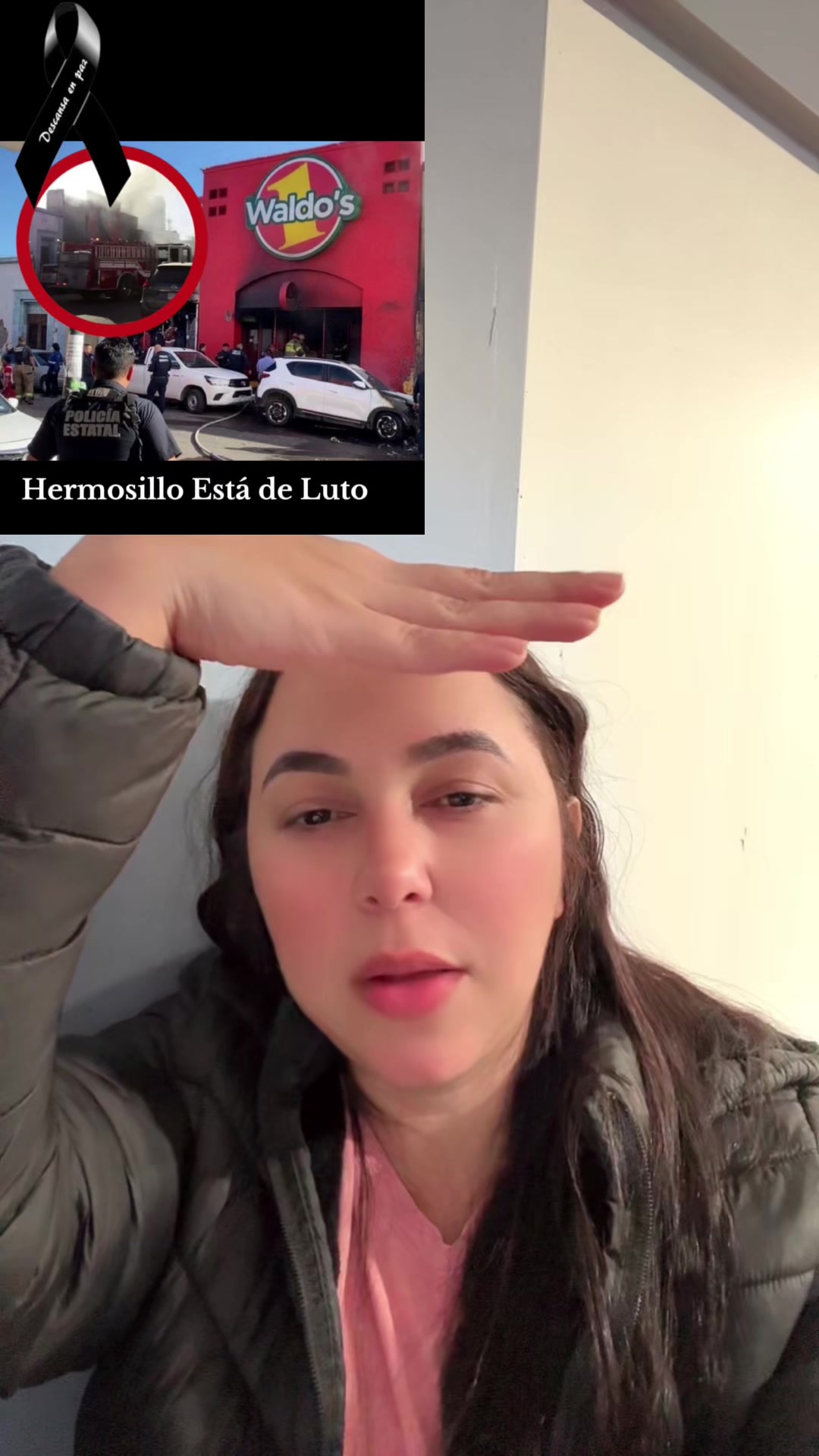 @Soy Lenma