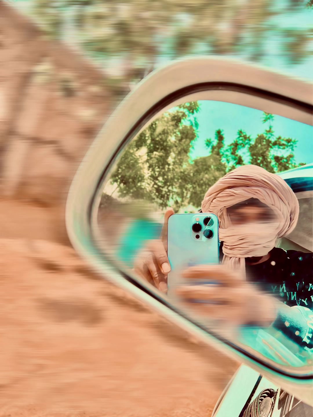 @,ًرؤش 🏜️🖤🔋