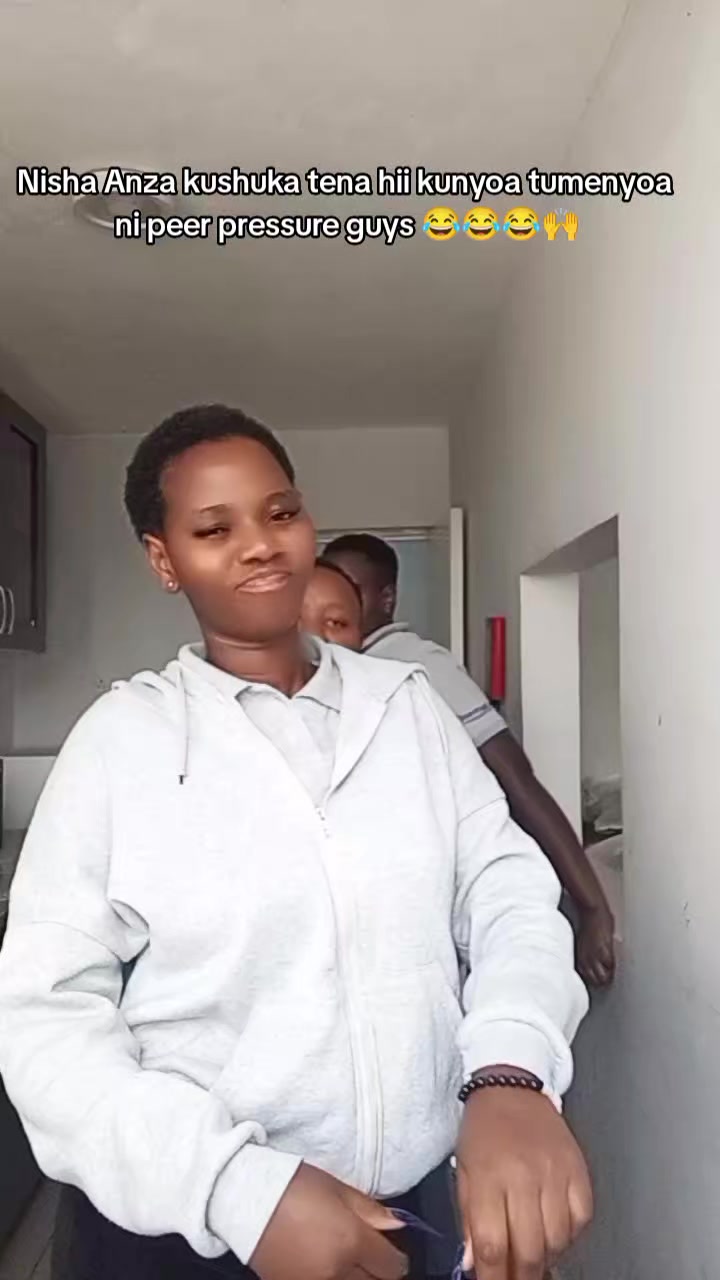 @Shakie♐