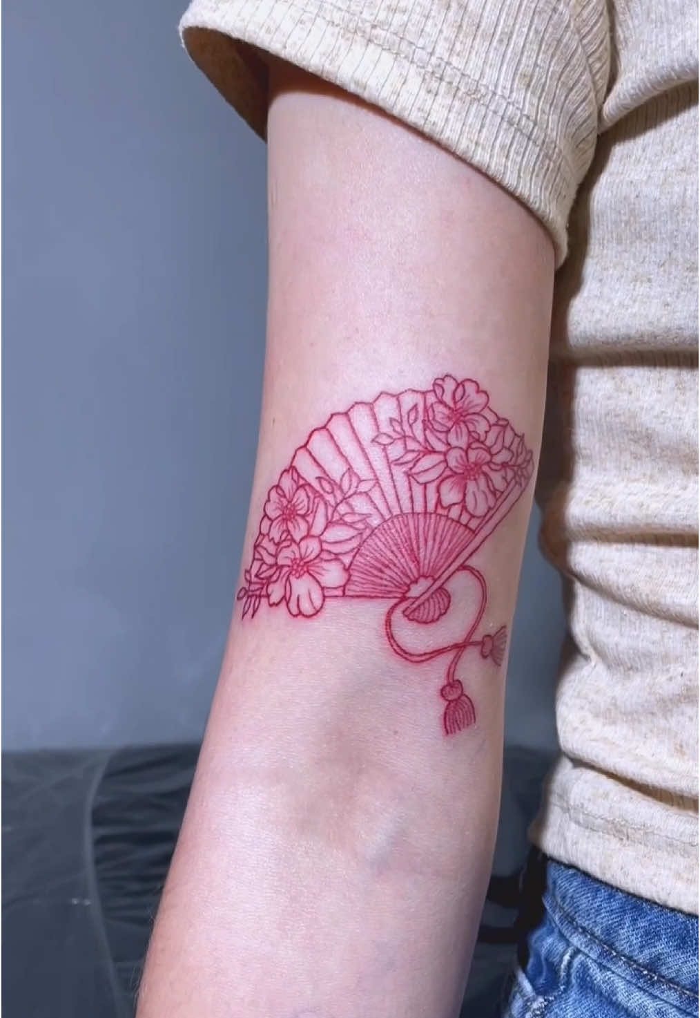 @Chalato tattoo