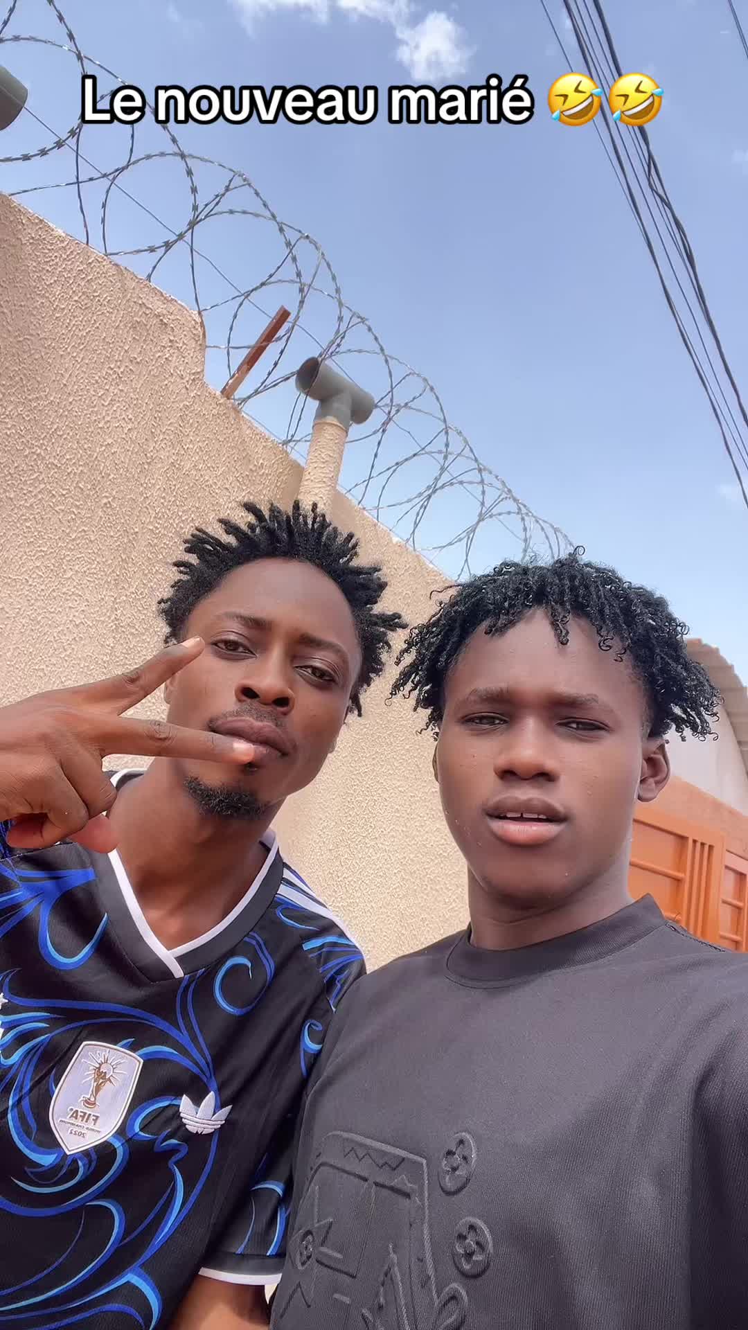 @☝🏻YADEGA🤍international🇧🇫