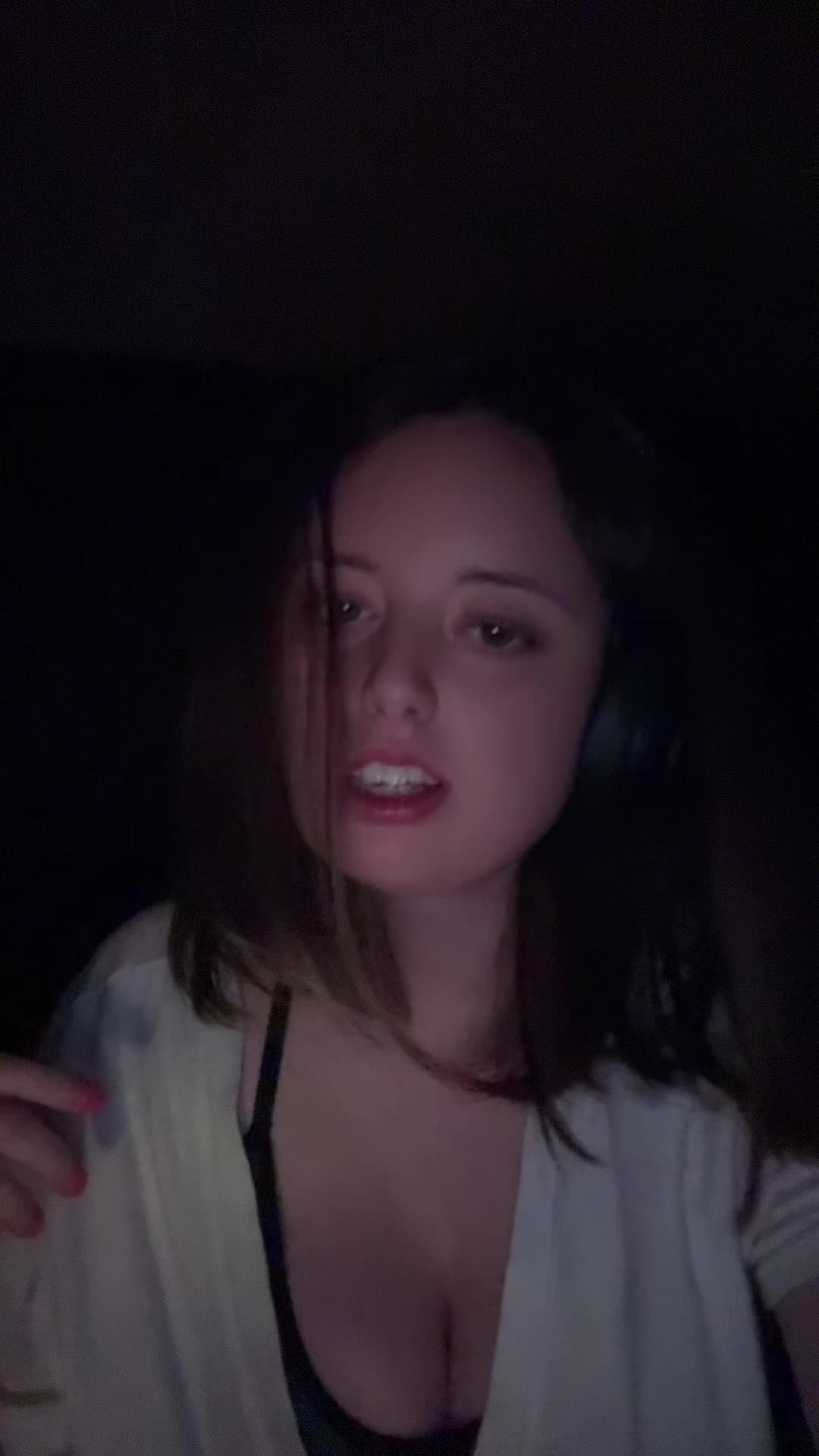 @haylee