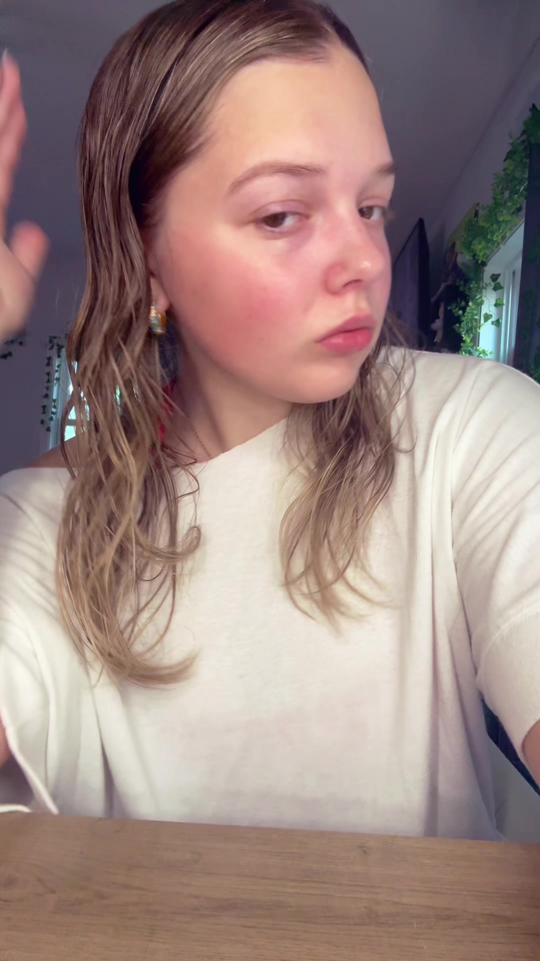 @spam.madi.shaw